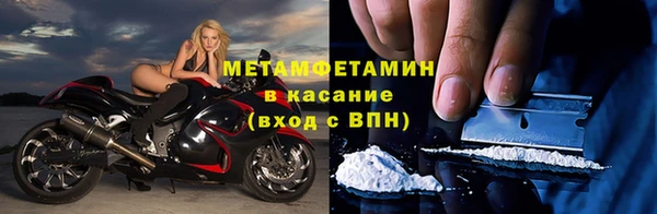 мет Алексин