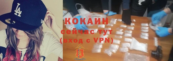 ALPHA-PVP Куйбышев