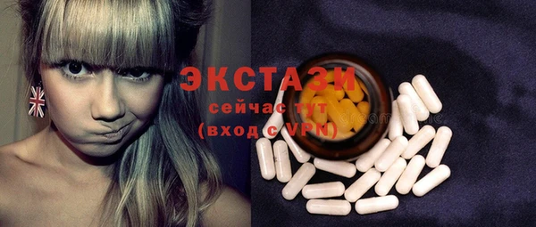 мет Алексин