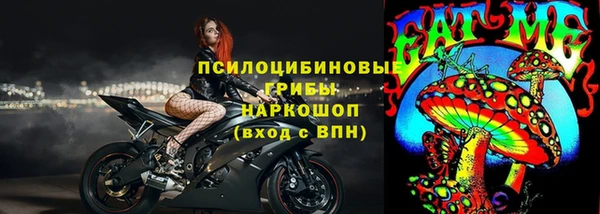 гидра Абинск