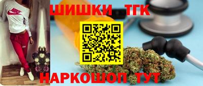 мдпв Азнакаево